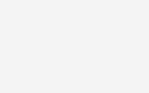 dnf魔王契约自助修理怎么用 dnf魔王契约